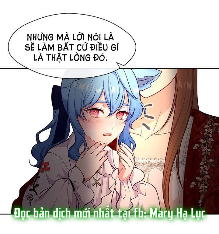 Hãy Coi Chừng Ác Nữ Chapter 124 - 60