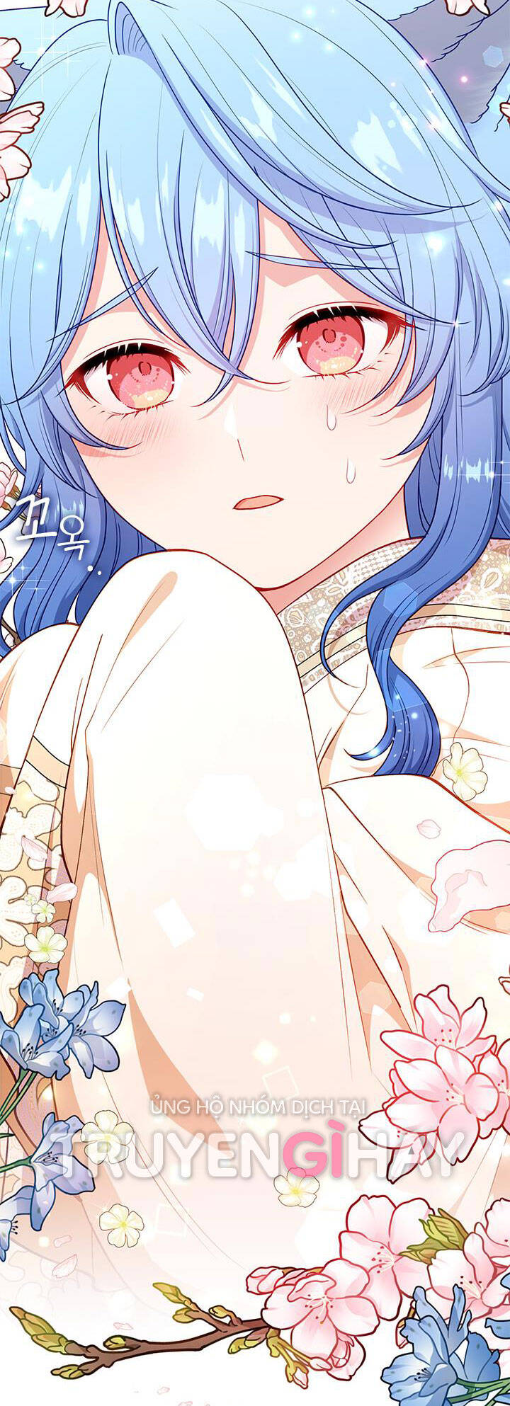 Hãy Coi Chừng Ác Nữ Chapter 124 - 7