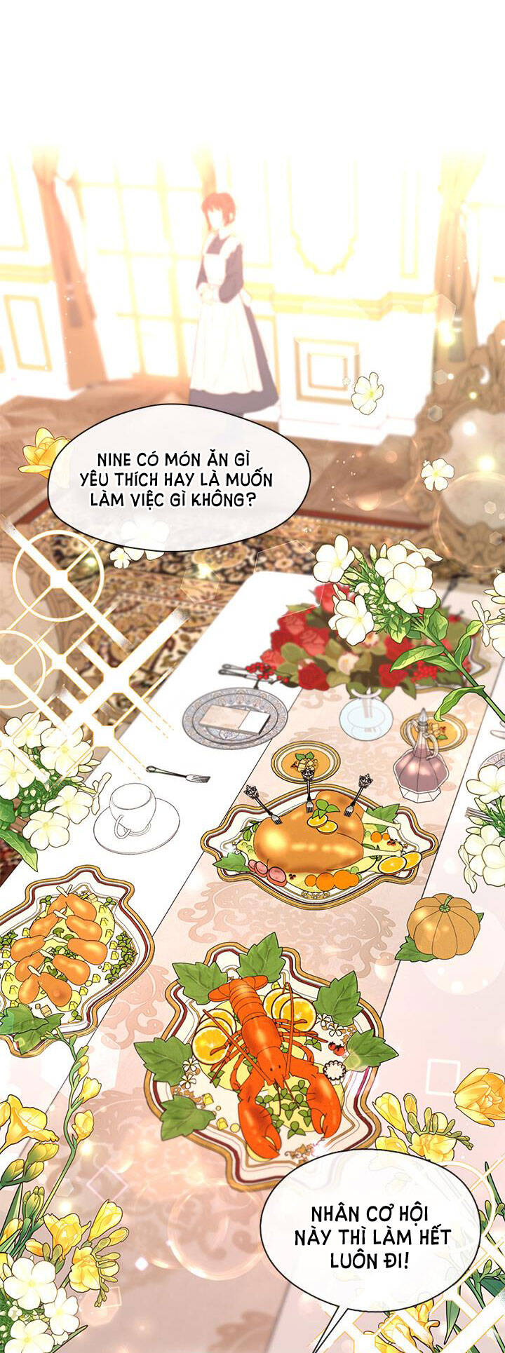 Hãy Coi Chừng Ác Nữ Chapter 124 - 62