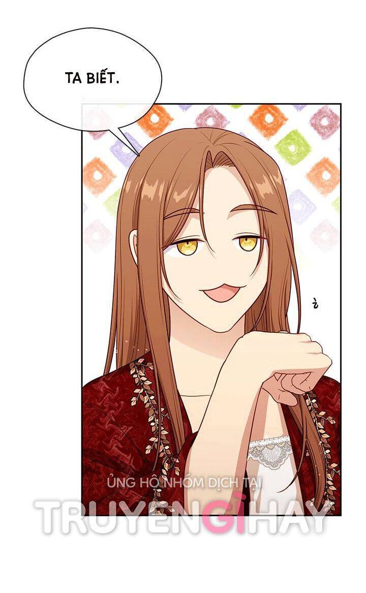 Hãy Coi Chừng Ác Nữ Chapter 125 - 13