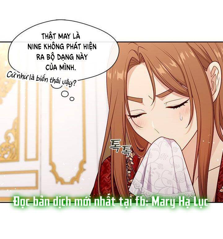 Hãy Coi Chừng Ác Nữ Chapter 125 - 18