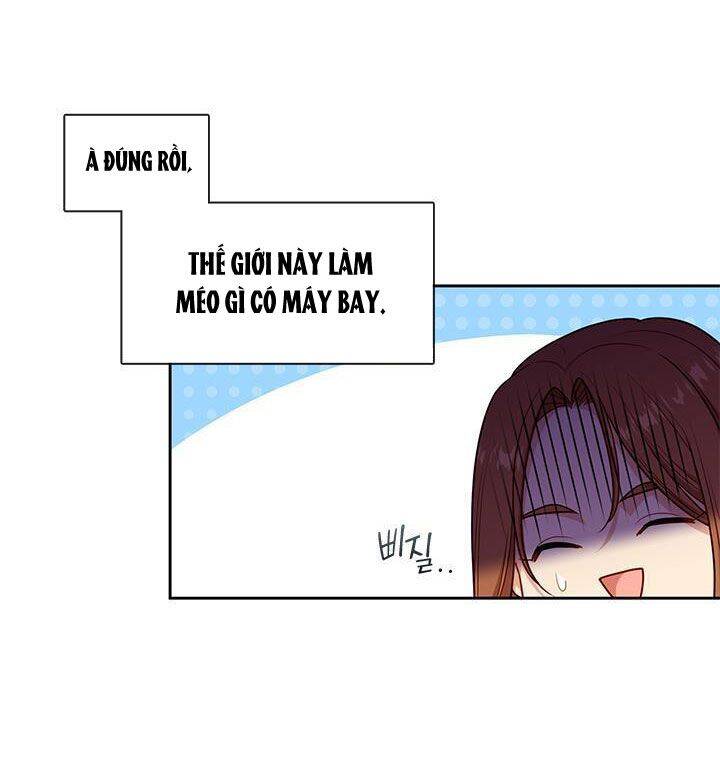 Hãy Coi Chừng Ác Nữ Chapter 125 - 26