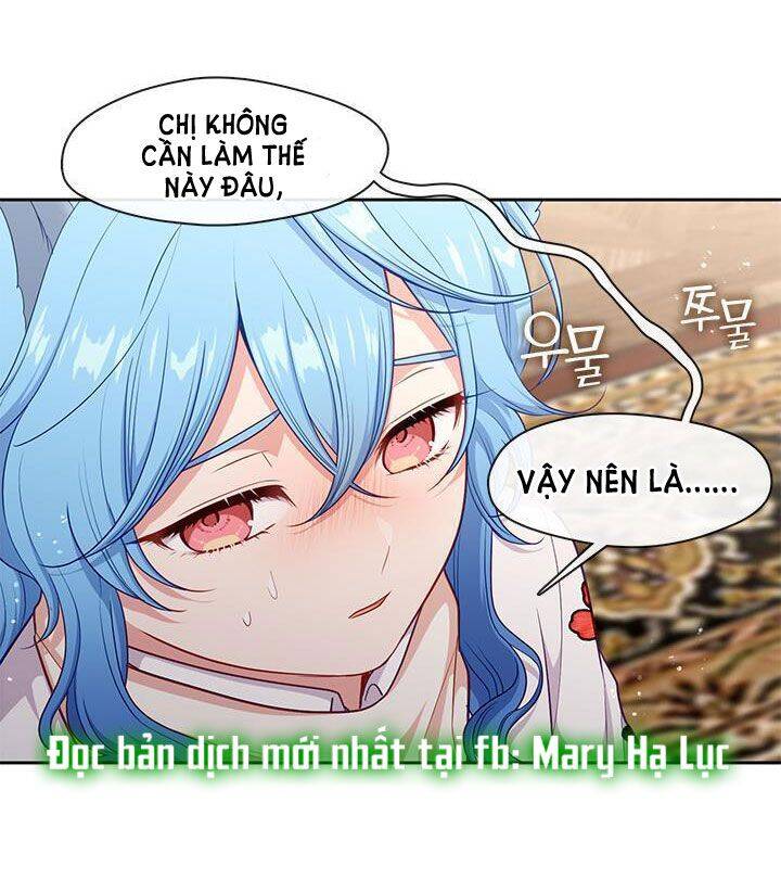 Hãy Coi Chừng Ác Nữ Chapter 125 - 29
