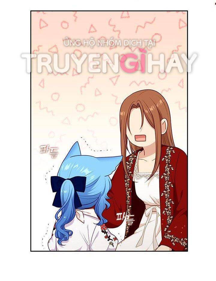 Hãy Coi Chừng Ác Nữ Chapter 125 - 39