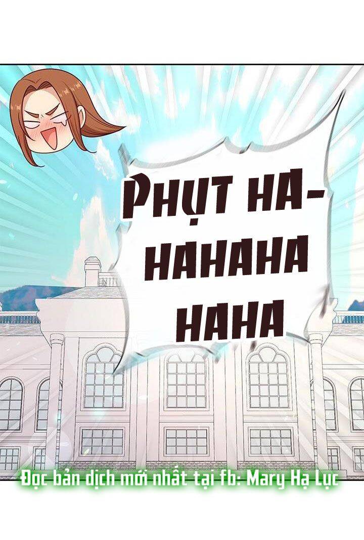 Hãy Coi Chừng Ác Nữ Chapter 125 - 40