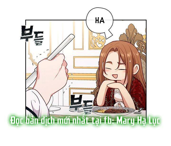 Hãy Coi Chừng Ác Nữ Chapter 125 - 5