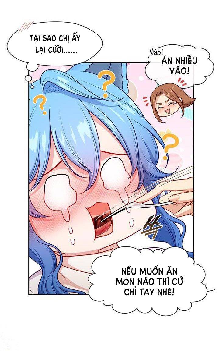 Hãy Coi Chừng Ác Nữ Chapter 125 - 42