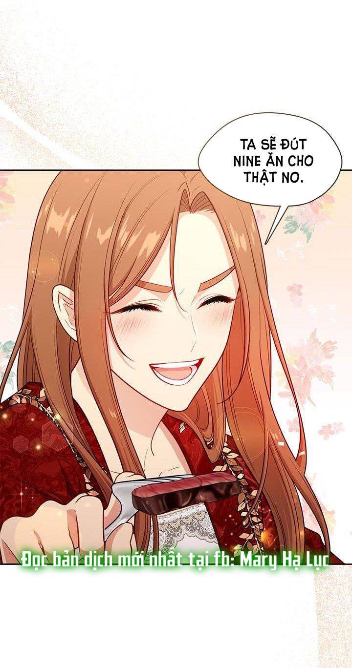 Hãy Coi Chừng Ác Nữ Chapter 125 - 43