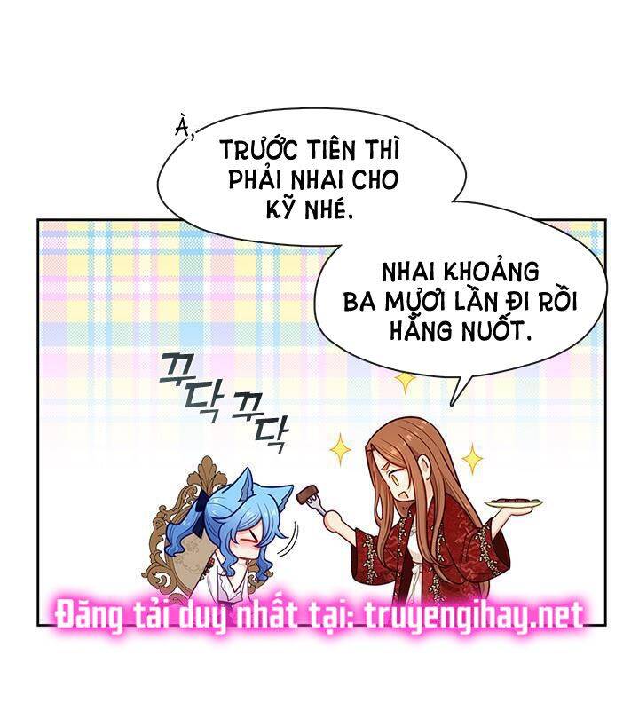 Hãy Coi Chừng Ác Nữ Chapter 125 - 45