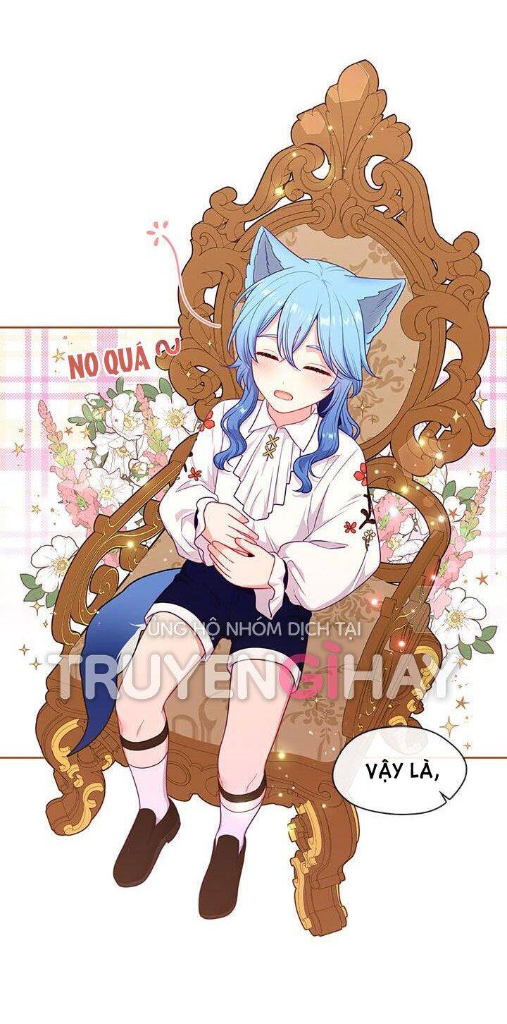 Hãy Coi Chừng Ác Nữ Chapter 125 - 50