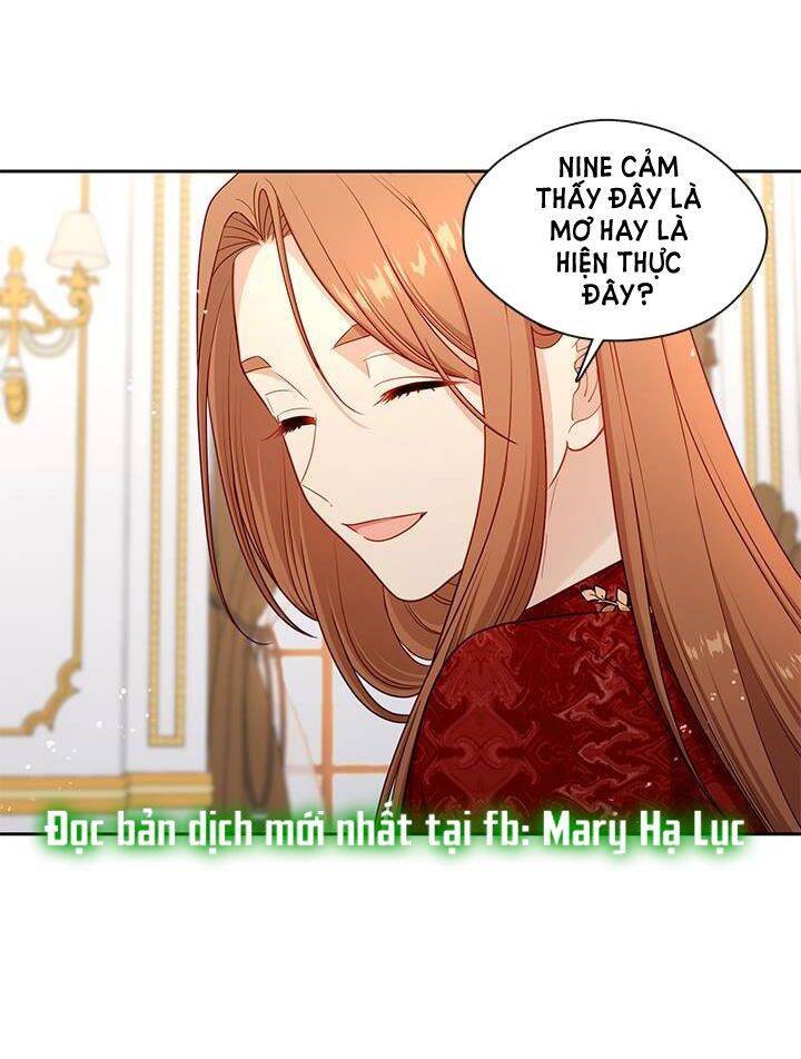 Hãy Coi Chừng Ác Nữ Chapter 125 - 51