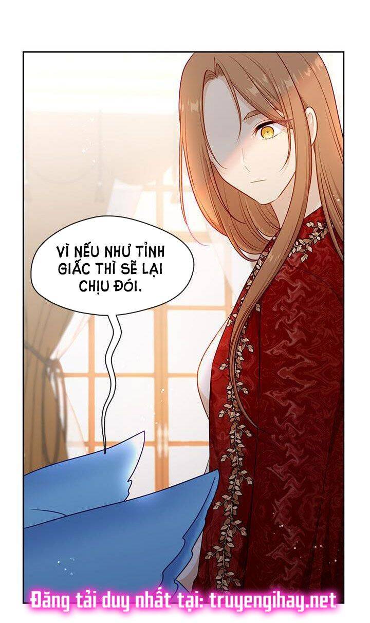 Hãy Coi Chừng Ác Nữ Chapter 125 - 54
