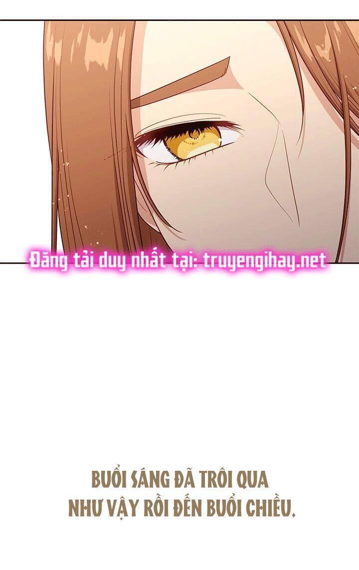 Hãy Coi Chừng Ác Nữ Chapter 125 - 55