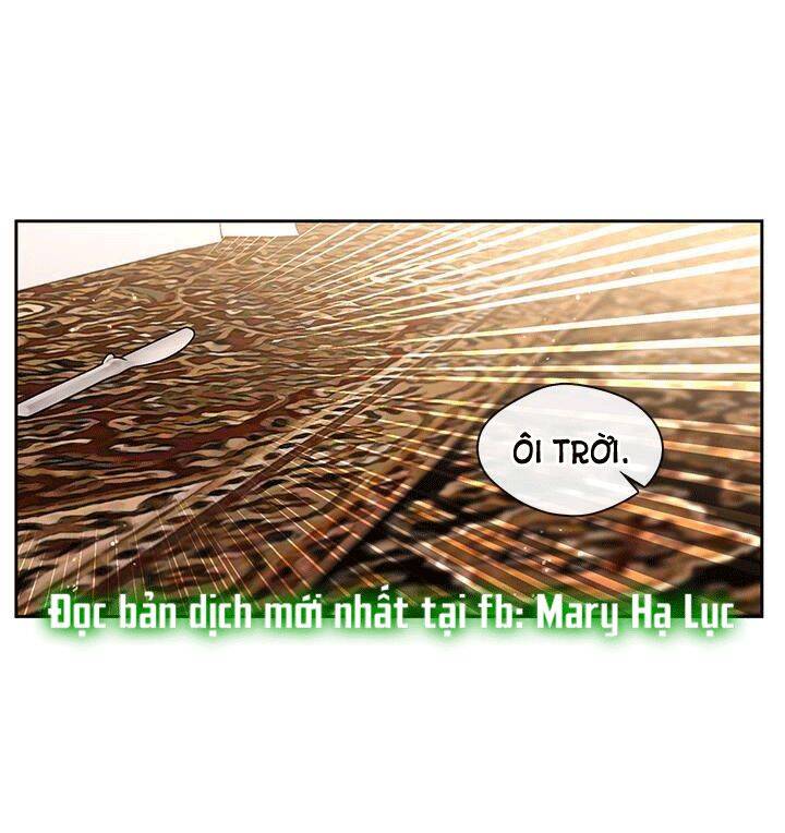 Hãy Coi Chừng Ác Nữ Chapter 125 - 8