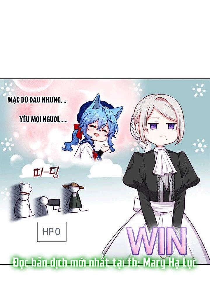 Hãy Coi Chừng Ác Nữ Chapter 127 - 13