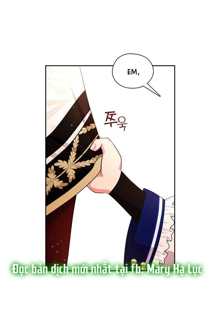 Hãy Coi Chừng Ác Nữ Chapter 127 - 16