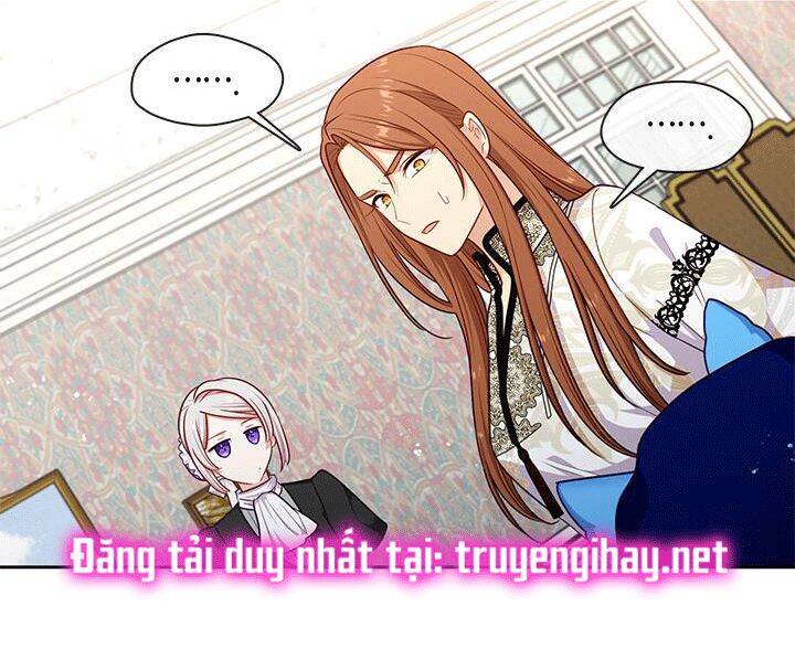 Hãy Coi Chừng Ác Nữ Chapter 127 - 20