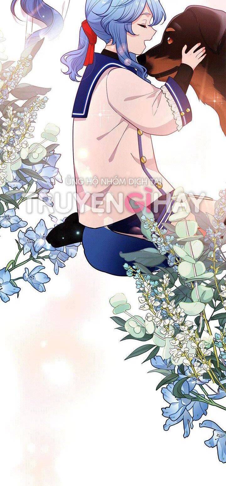 Hãy Coi Chừng Ác Nữ Chapter 127 - 33