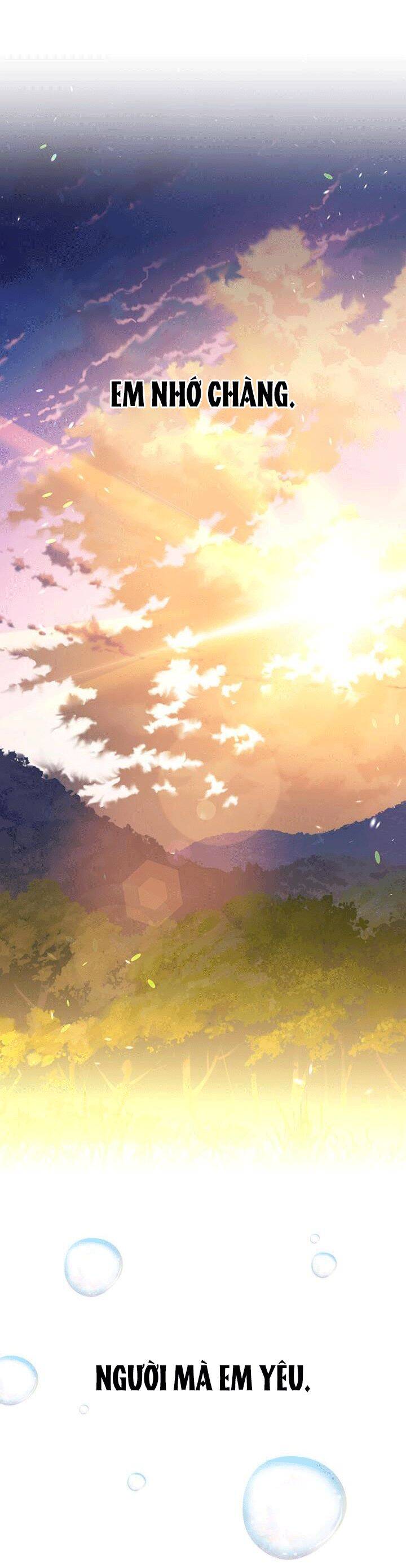 Hãy Coi Chừng Ác Nữ Chapter 127 - 37