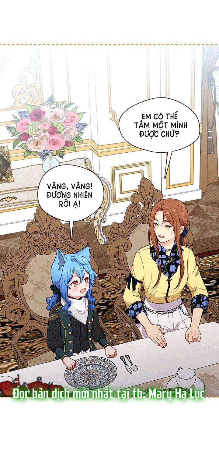 Hãy Coi Chừng Ác Nữ Chapter 127 - 42