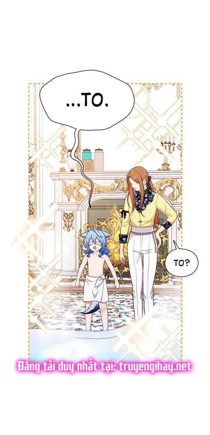 Hãy Coi Chừng Ác Nữ Chapter 127 - 45