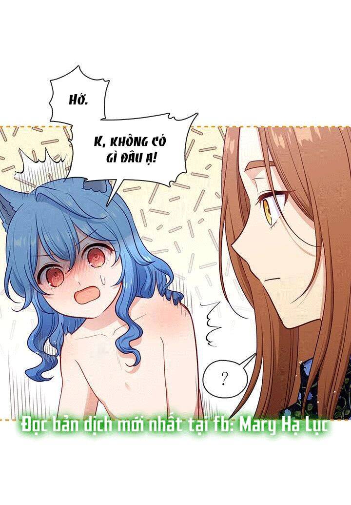 Hãy Coi Chừng Ác Nữ Chapter 127 - 46