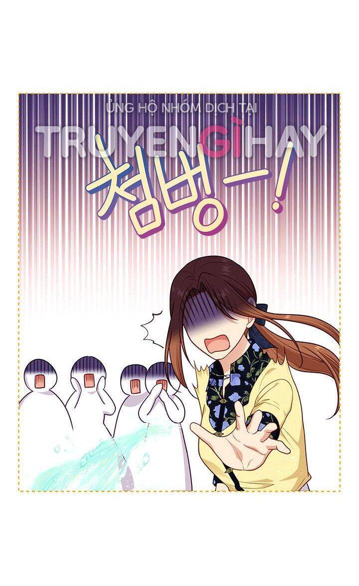 Hãy Coi Chừng Ác Nữ Chapter 127 - 50