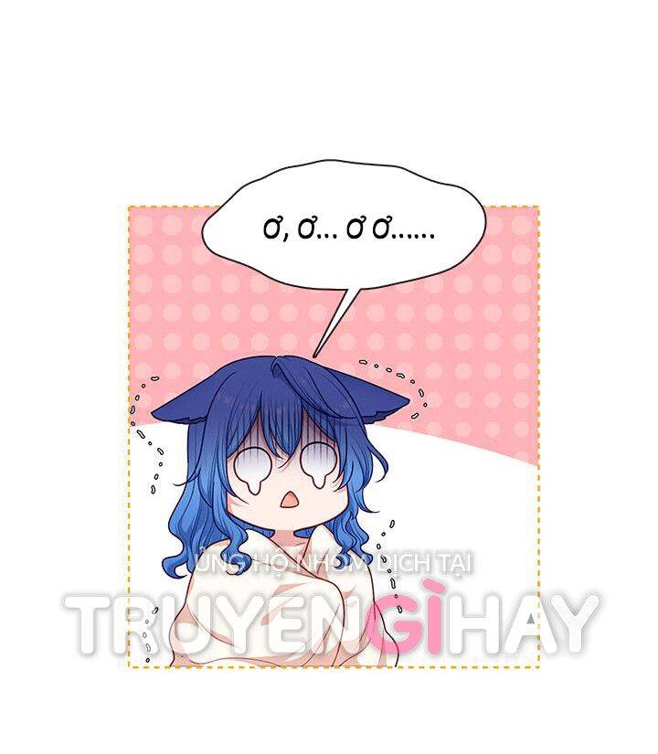 Hãy Coi Chừng Ác Nữ Chapter 127 - 56