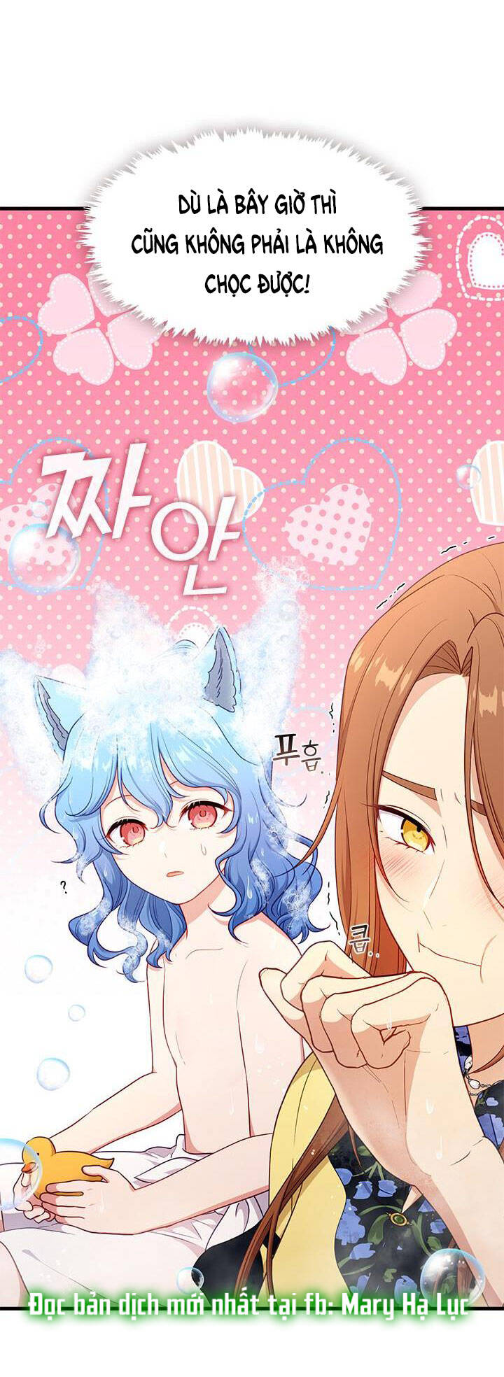 Hãy Coi Chừng Ác Nữ Chapter 128 - 12