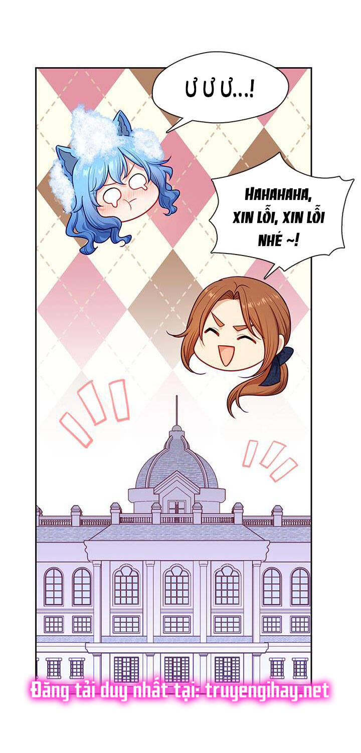 Hãy Coi Chừng Ác Nữ Chapter 128 - 15