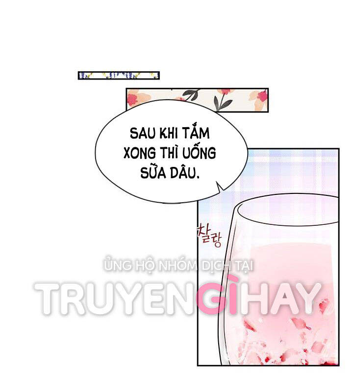 Hãy Coi Chừng Ác Nữ Chapter 128 - 16