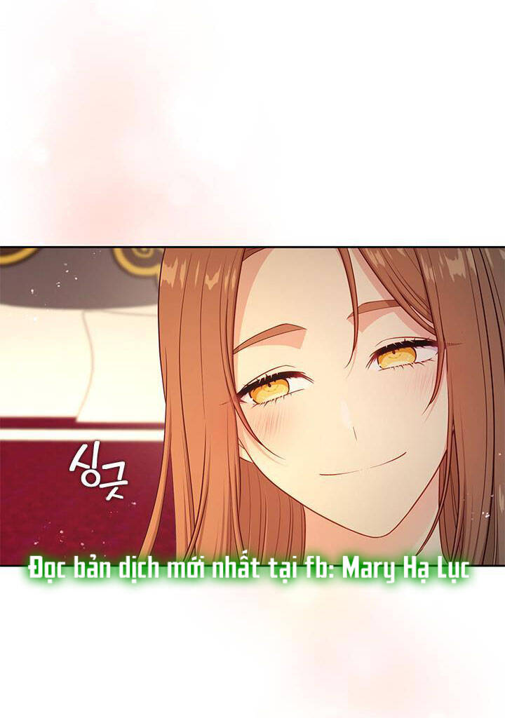 Hãy Coi Chừng Ác Nữ Chapter 128 - 18