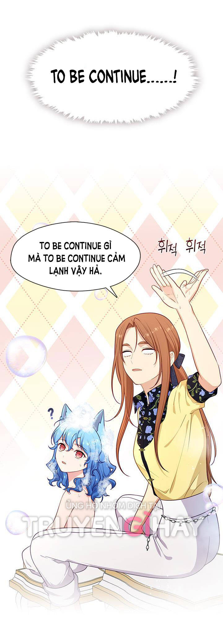 Hãy Coi Chừng Ác Nữ Chapter 128 - 3