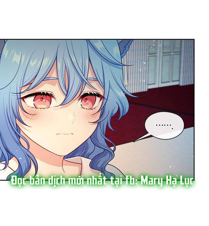 Hãy Coi Chừng Ác Nữ Chapter 128 - 26