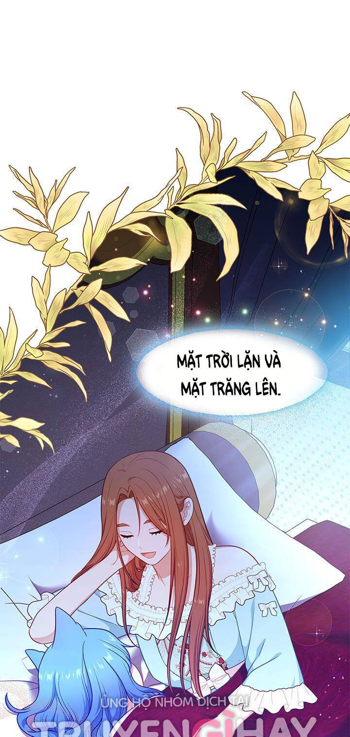 Hãy Coi Chừng Ác Nữ Chapter 128 - 43