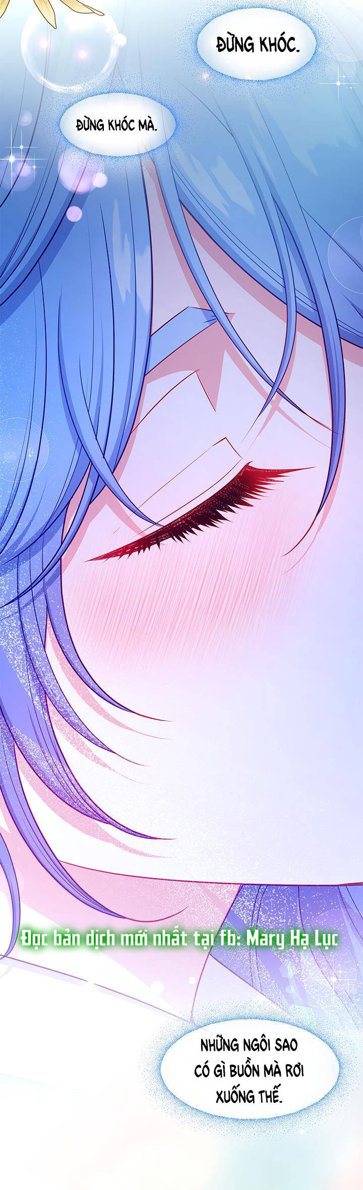 Hãy Coi Chừng Ác Nữ Chapter 128 - 45