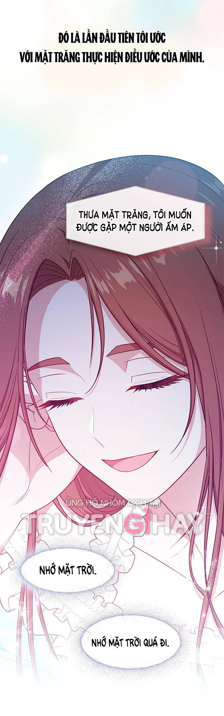 Hãy Coi Chừng Ác Nữ Chapter 128 - 46