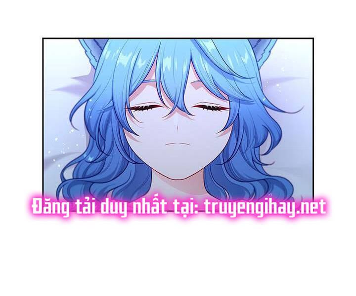 Hãy Coi Chừng Ác Nữ Chapter 128 - 49