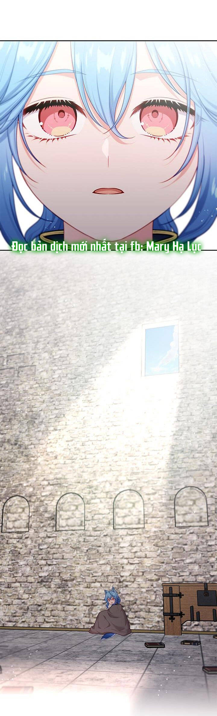 Hãy Coi Chừng Ác Nữ Chapter 128 - 50