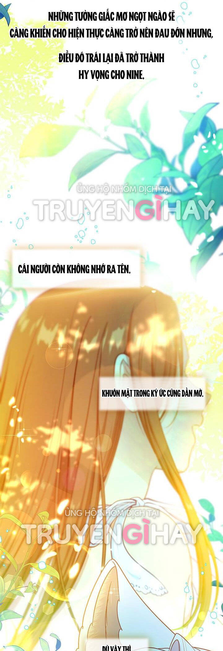 Hãy Coi Chừng Ác Nữ Chapter 128 - 54