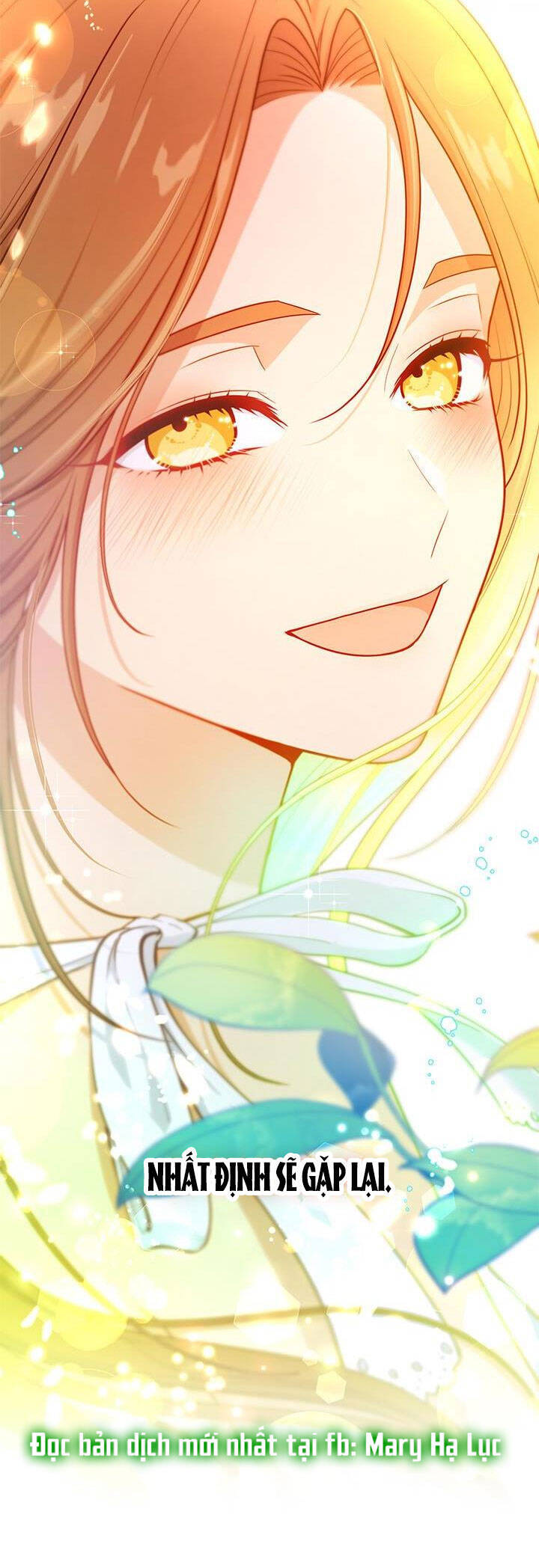 Hãy Coi Chừng Ác Nữ Chapter 128 - 56