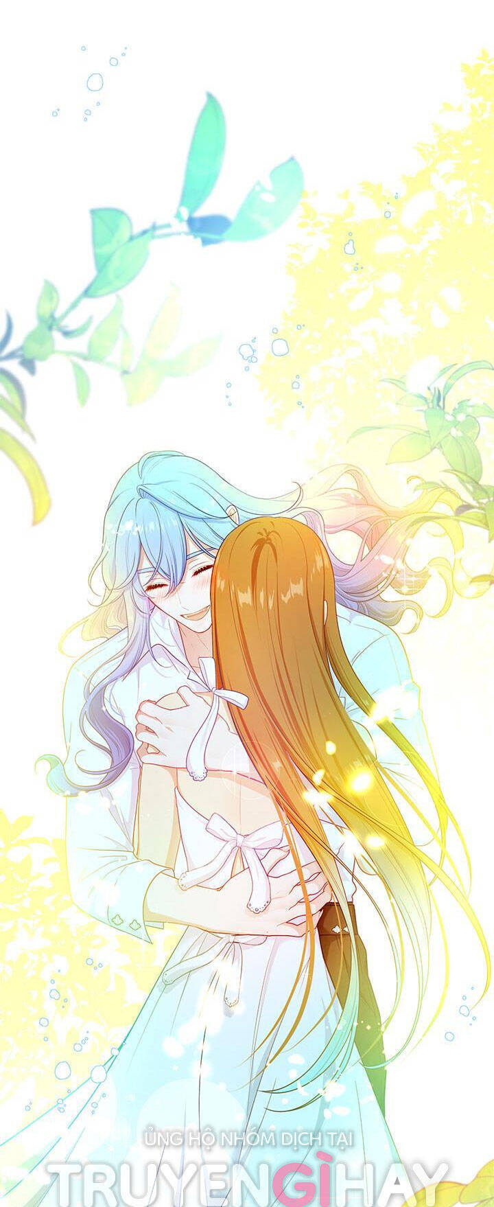 Hãy Coi Chừng Ác Nữ Chapter 128 - 57