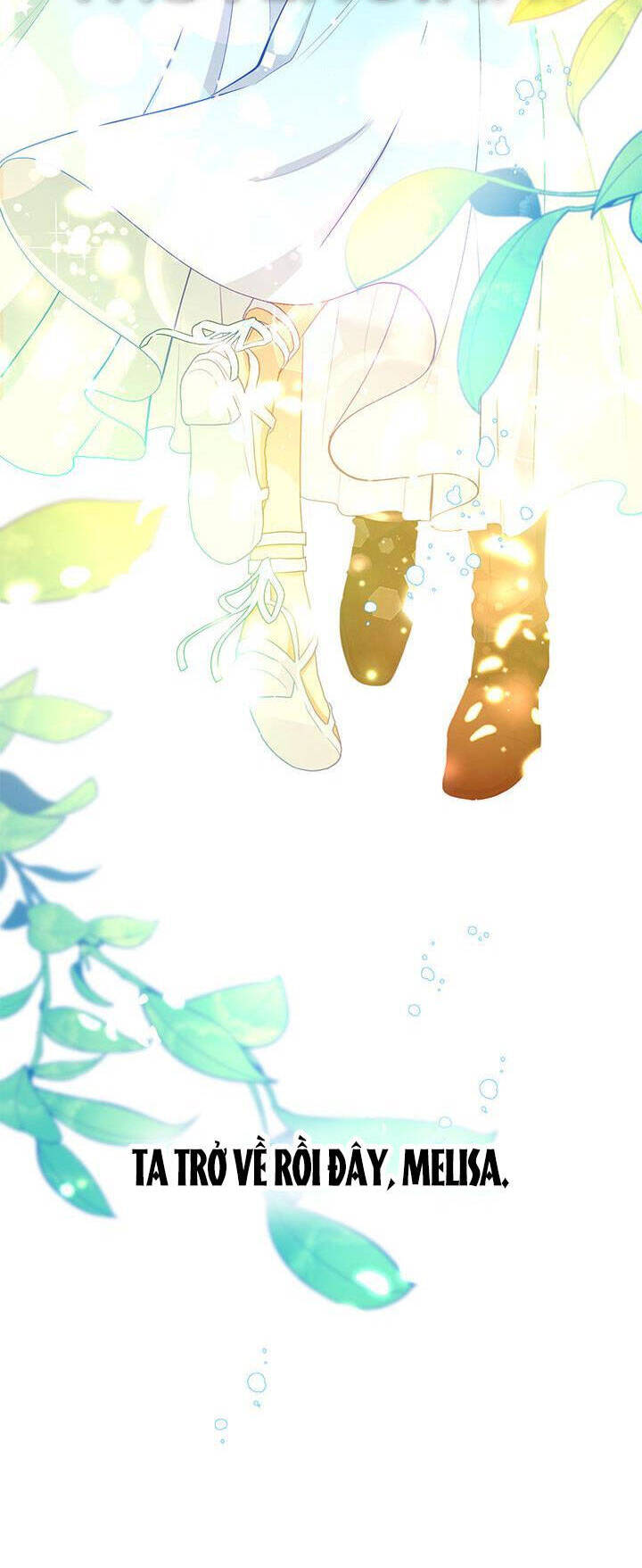 Hãy Coi Chừng Ác Nữ Chapter 128 - 58