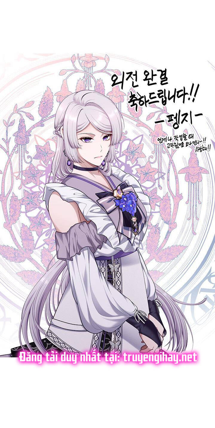 Hãy Coi Chừng Ác Nữ Chapter 128 - 62