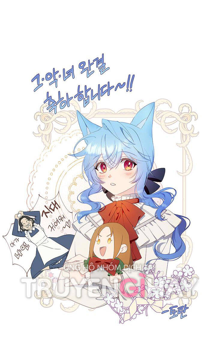 Hãy Coi Chừng Ác Nữ Chapter 128 - 63