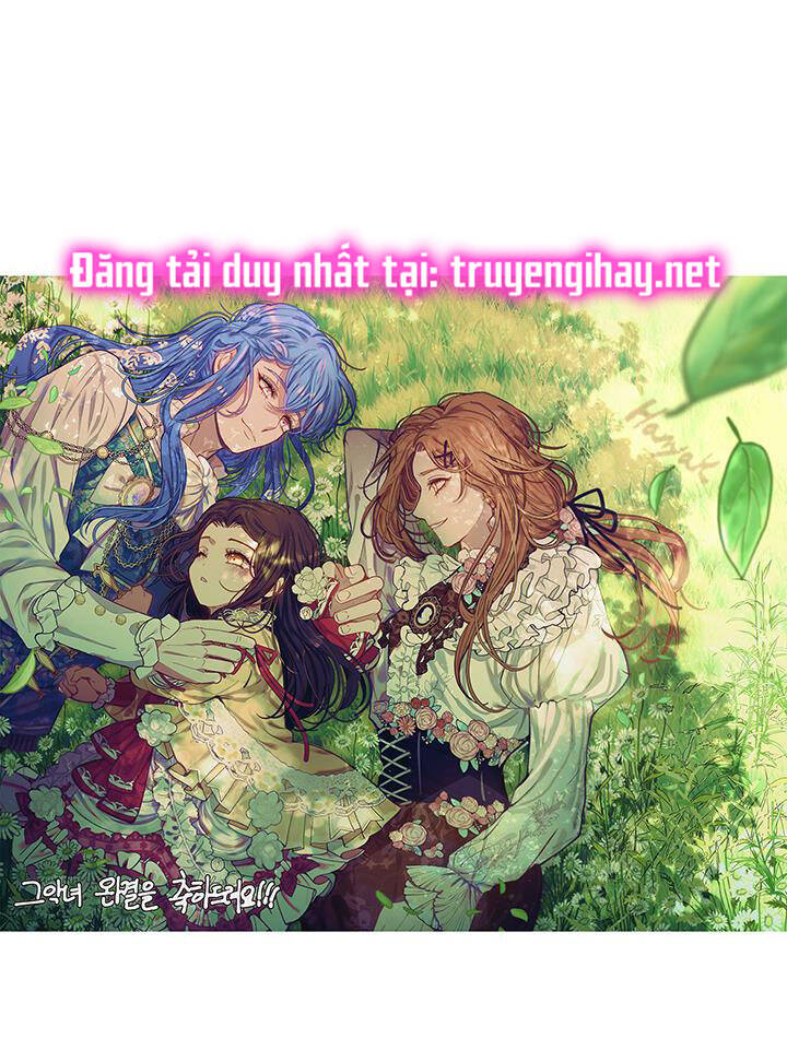 Hãy Coi Chừng Ác Nữ Chapter 128 - 64