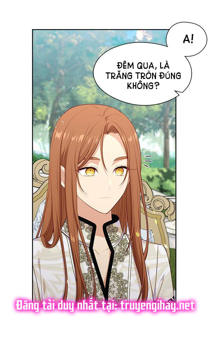 Hãy Coi Chừng Ác Nữ Chapter 126 - 12