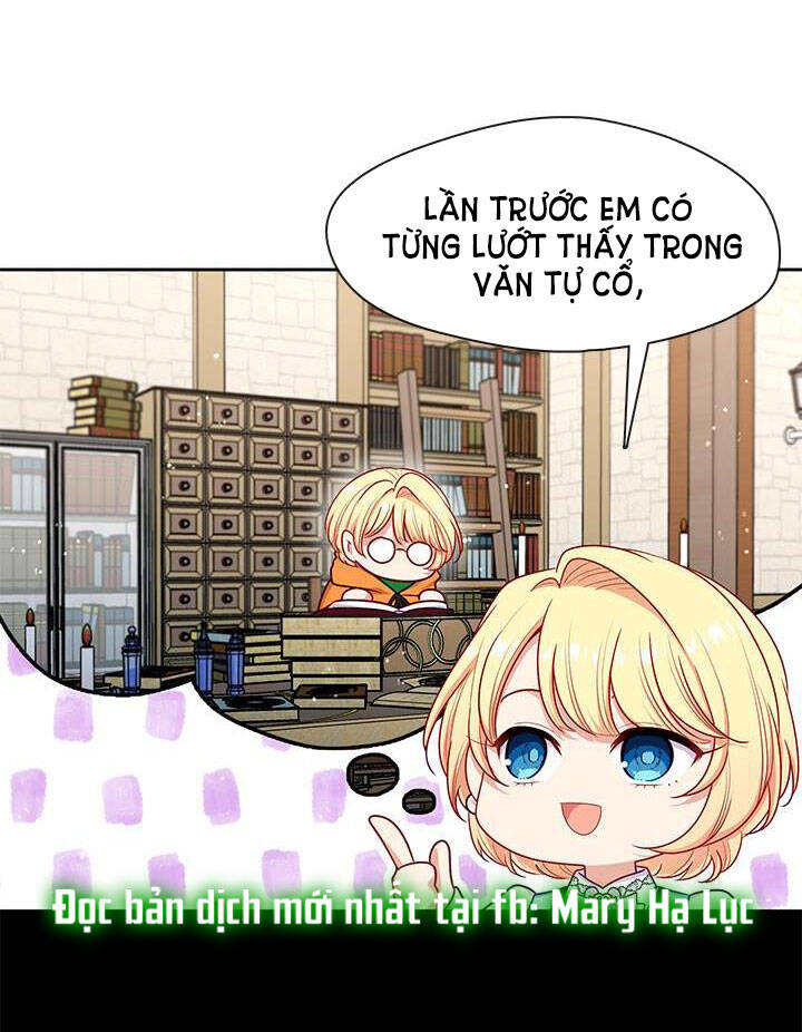 Hãy Coi Chừng Ác Nữ Chapter 126 - 13