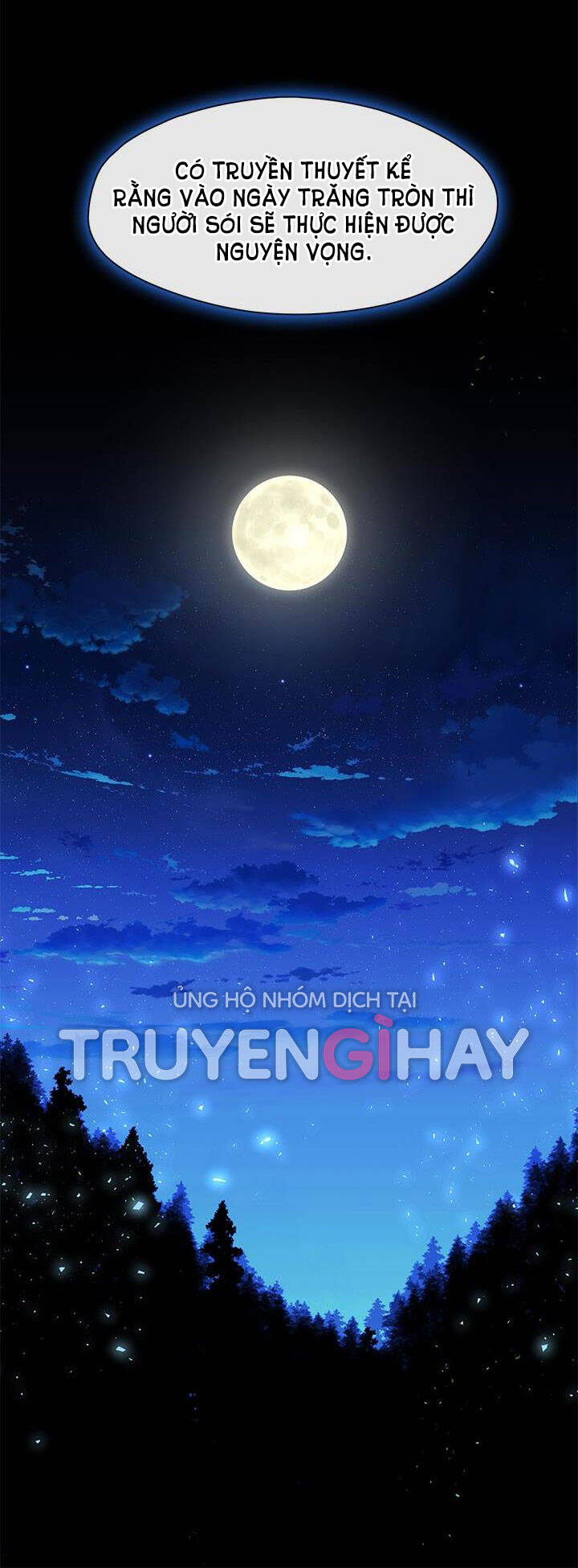 Hãy Coi Chừng Ác Nữ Chapter 126 - 14