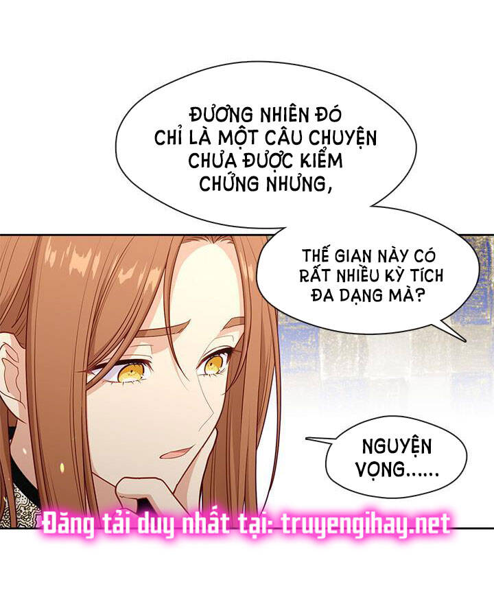 Hãy Coi Chừng Ác Nữ Chapter 126 - 15